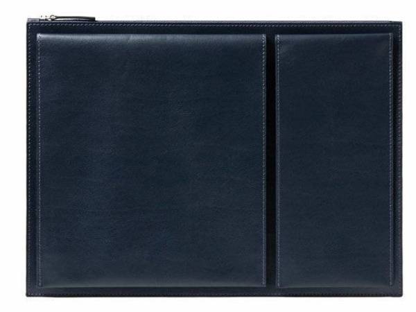 Чехол для ноутбука 15" Flat