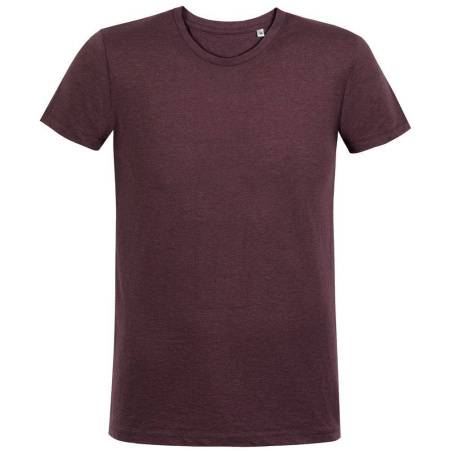 Футболка мужская Regent Fit 150