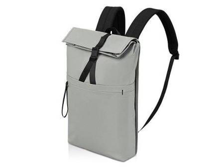 Рюкзак Drift для ноутбука 15"