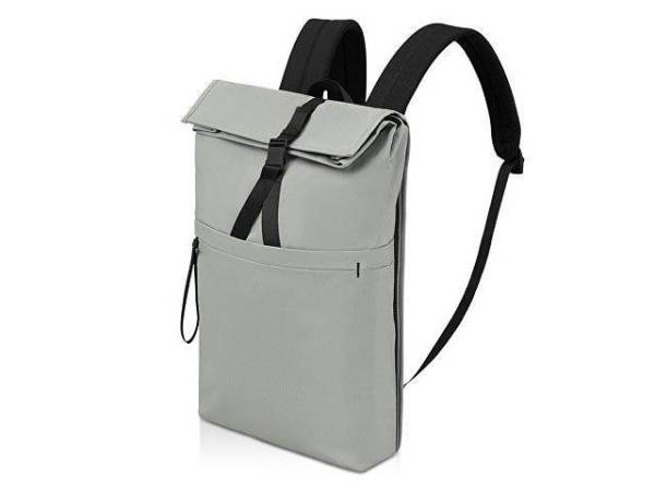 Рюкзак Drift для ноутбука 15" Рюкзак Drift для ноутбука 15"