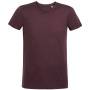 Футболка мужская Regent Fit 150