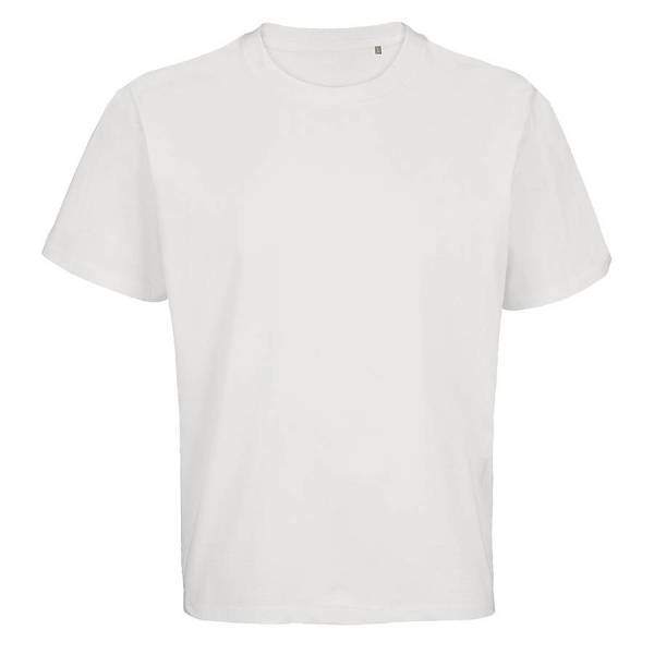 Футболка мужская LEGACY, белый, S, 100% хлопок Футболка мужская LEGACY, белый, S, 100% хлопок