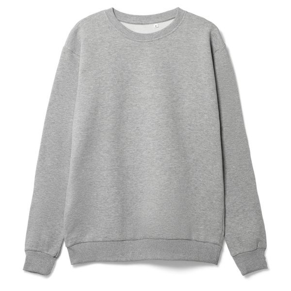 Свитшот Toima Heavy 2.0 Свитшот Toima Heavy 2.0