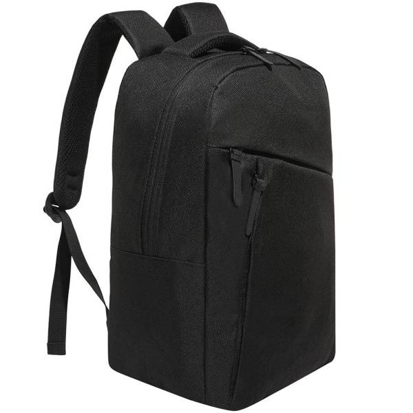 Рюкзак WEASEL Рюкзак WEASEL