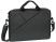 Сумка для ноутбука 13.3" 8720, серый