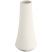 Ваза Diamante Bianco, малая