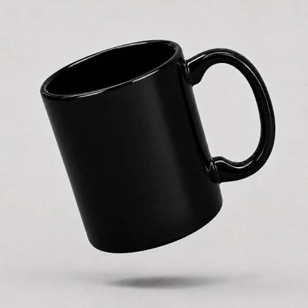Кружка «Марго»