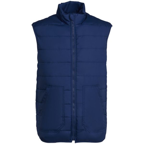 Жилет Leven Жилет Leven