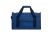 RIVACASE 5541 blue Лёгкая складная дорожная сумка, 30л /12 RIVACASE 5541 blue Лёгкая складная дорожная сумка, 30л /12