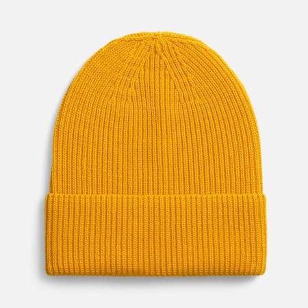 Шапка Nobilis Mono