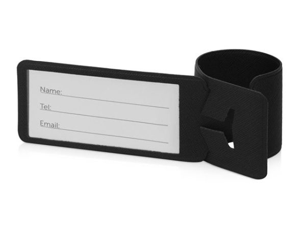 Багажная бирка «Favor» Багажная бирка «Favor»