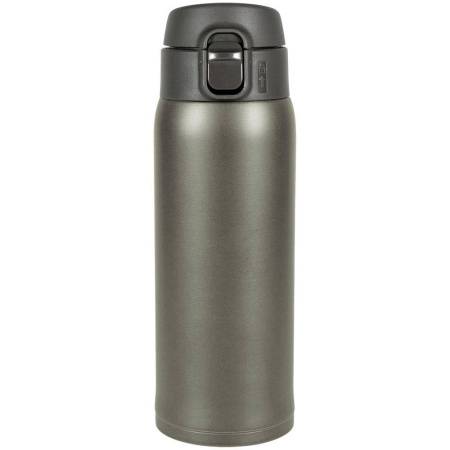 Термокружка Relaxika, ver.2