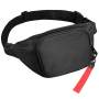 Поясная сумка SPLIT TO GO Поясная сумка SPLIT TO GO