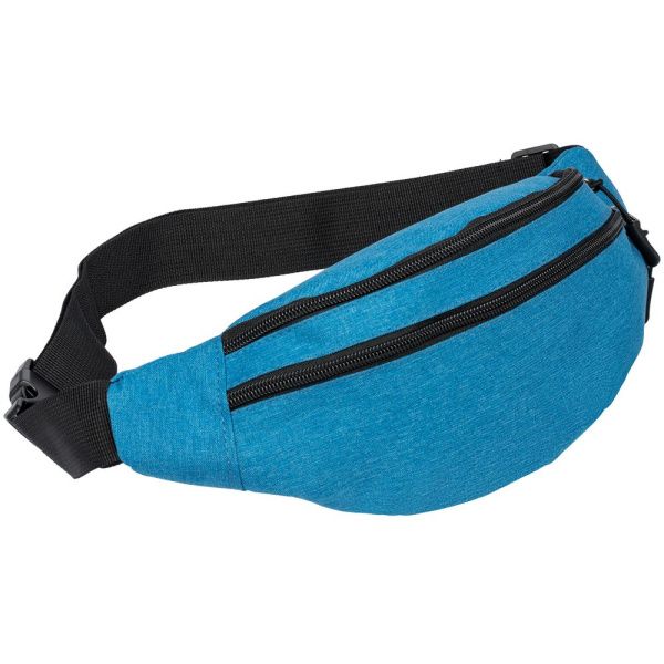 Поясная сумка Kalita Поясная сумка Kalita