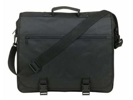 Cумка для документов «Anchorage»