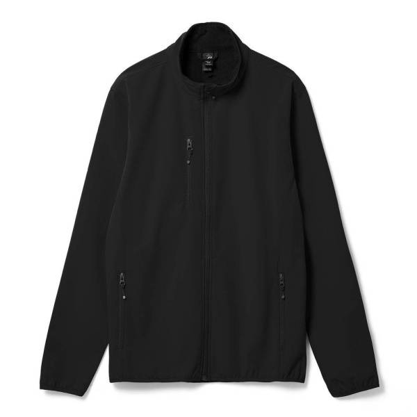 Куртка мужская Radian Men