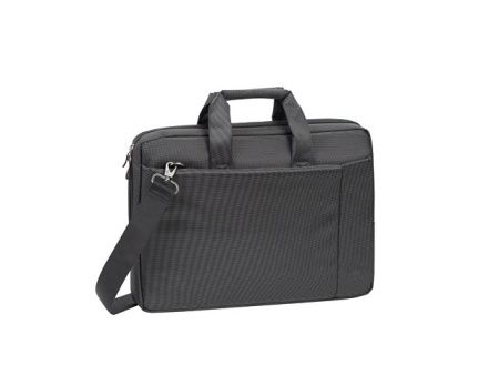 Сумка для ноутбука 15.6" Сумка для ноутбука 15.6"