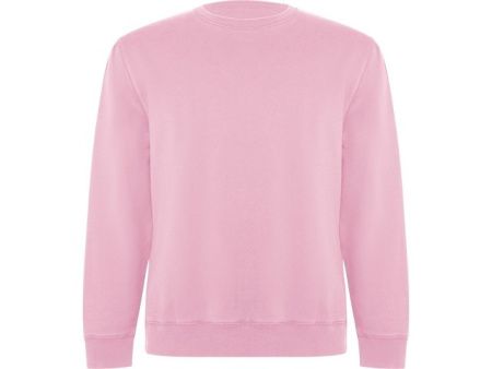 Свитшот из органического хлопка «Batian», унисекс