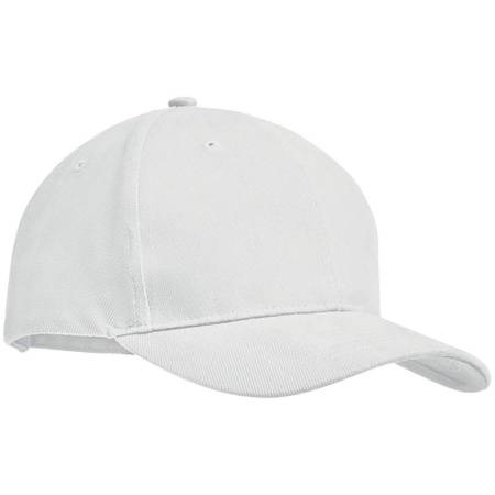 Бейсболка Tekapo