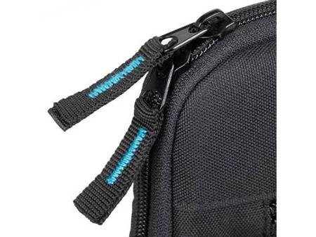 RIVACASE 5516 black кейс для ноутбука 15.6" /12