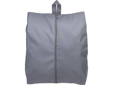 Органайзер для обуви "Easy traveller" с водоотталкивающей обработкой