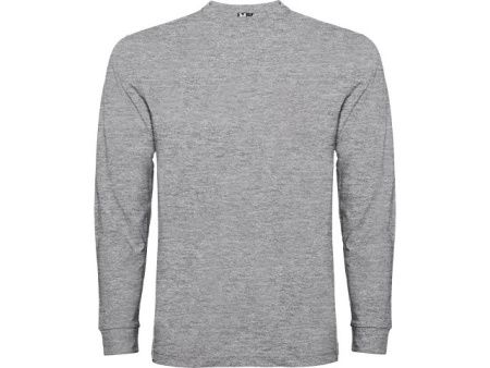 Лонгслив «Pointer» мужской