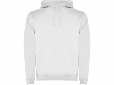 Толстовка с капюшоном «Urban» мужская Толстовка с капюшоном «Urban» мужская