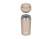 Термокружка из нерж. стали тм THERMOS JOV-320 CL 0.320L