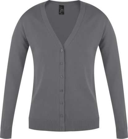 Джемпер женский Golden Women