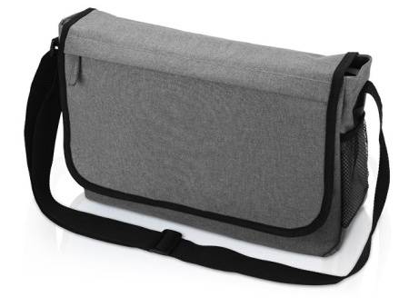 Сумка «Гарольд»