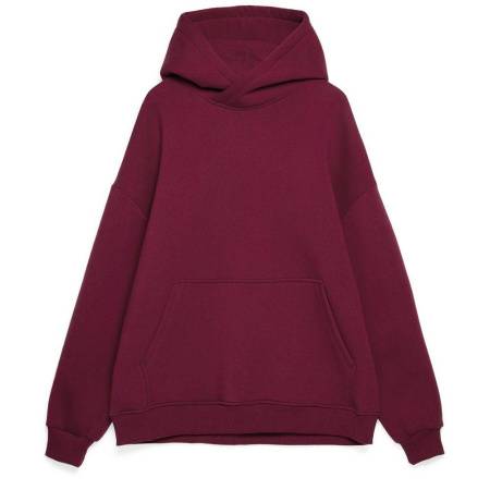 Худи Kulonga Oversize