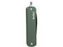 Мультитул-книпсер Nextool Multi Functional Nail Clipper