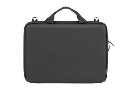 RIVACASE 5116 black чехол для Chromebook 11.6-12.4"/MacBook 13-14  / 12