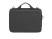 RIVACASE 5116 black чехол для Chromebook 11.6-12.4"/MacBook 13-14  / 12