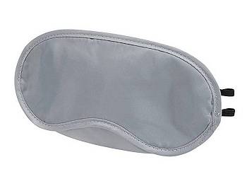Маска для глаз Traveler (Путешественник)- Серый