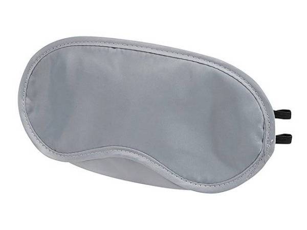 Маска для глаз «Путешественник»