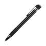 Ручка металлическая Bastion