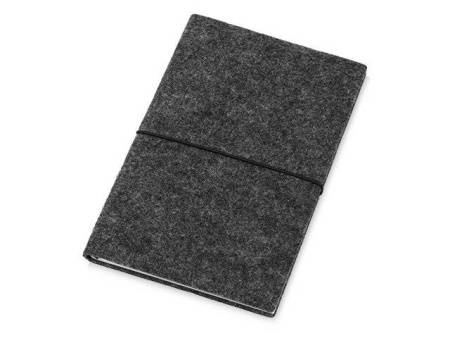 Подарочный набор "Feltset"