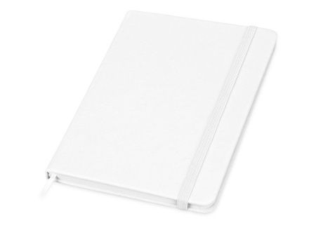 Блокнот A7 «Rainbow S»