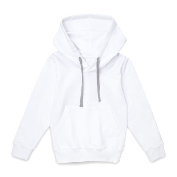 Толстовка с капюшоном детская Kirenga Kids Толстовка с капюшоном детская Kirenga Kids