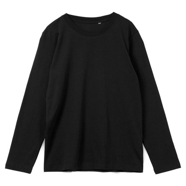 Лонгслив Lehta Лонгслив Lehta