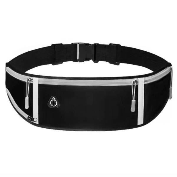 Поясная сумка SPIRIT Поясная сумка SPIRIT