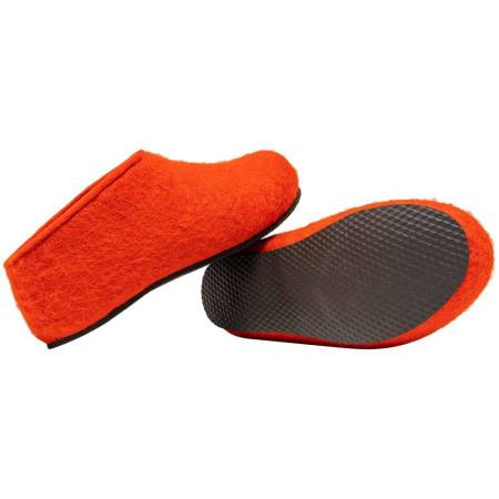 Домашние валенки Cant Домашние валенки Cant