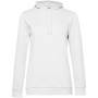 Толстовка с капюшоном женская Hoodie