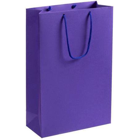 Пакет бумажный Porta M