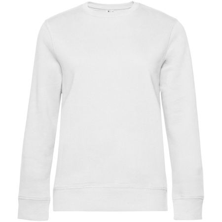 Свитшот женский Queen