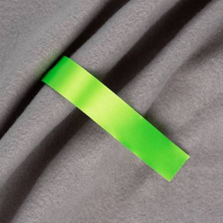 Лента сатиновая Satin 20 XL, белая