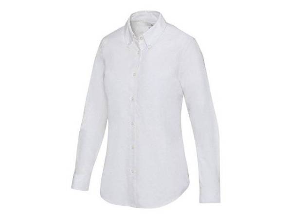 Рубашка «Sphene», женская