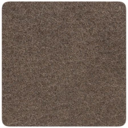 Лейбл кожаный Sinatu, S