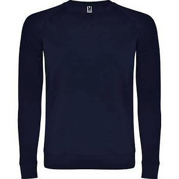Джемпер ANNAPURNA мужской, МОРСКОЙ СИНИЙ 2XL Джемпер ANNAPURNA мужской, МОРСКОЙ СИНИЙ 2XL